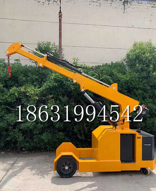 西城区随车吊机移动随车吊机遥控升降机西城区附近全电动液压吊机西城区车载随车吊那里有