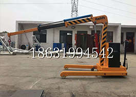 西城区随车吊机移动随车吊机遥控升降机西城区附近全电动液压吊机西城区车载随车吊那里有