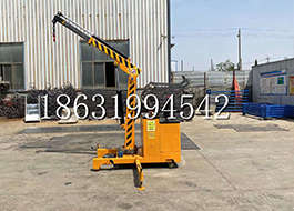 西城区随车吊机移动随车吊机遥控升降机西城区附近全电动液压吊机西城区车载随车吊那里有