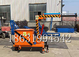 西城区随车吊机移动随车吊机遥控升降机西城区附近全电动液压吊机西城区车载随车吊那里有