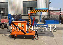 西城区随车吊机移动随车吊机遥控升降机西城区附近全电动液压吊机西城区车载随车吊那里有